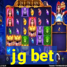 jg bet